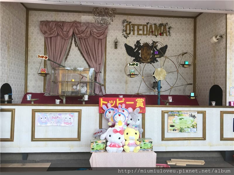 IMG_3627_副本.jpg IMG_3627_副本.jpg