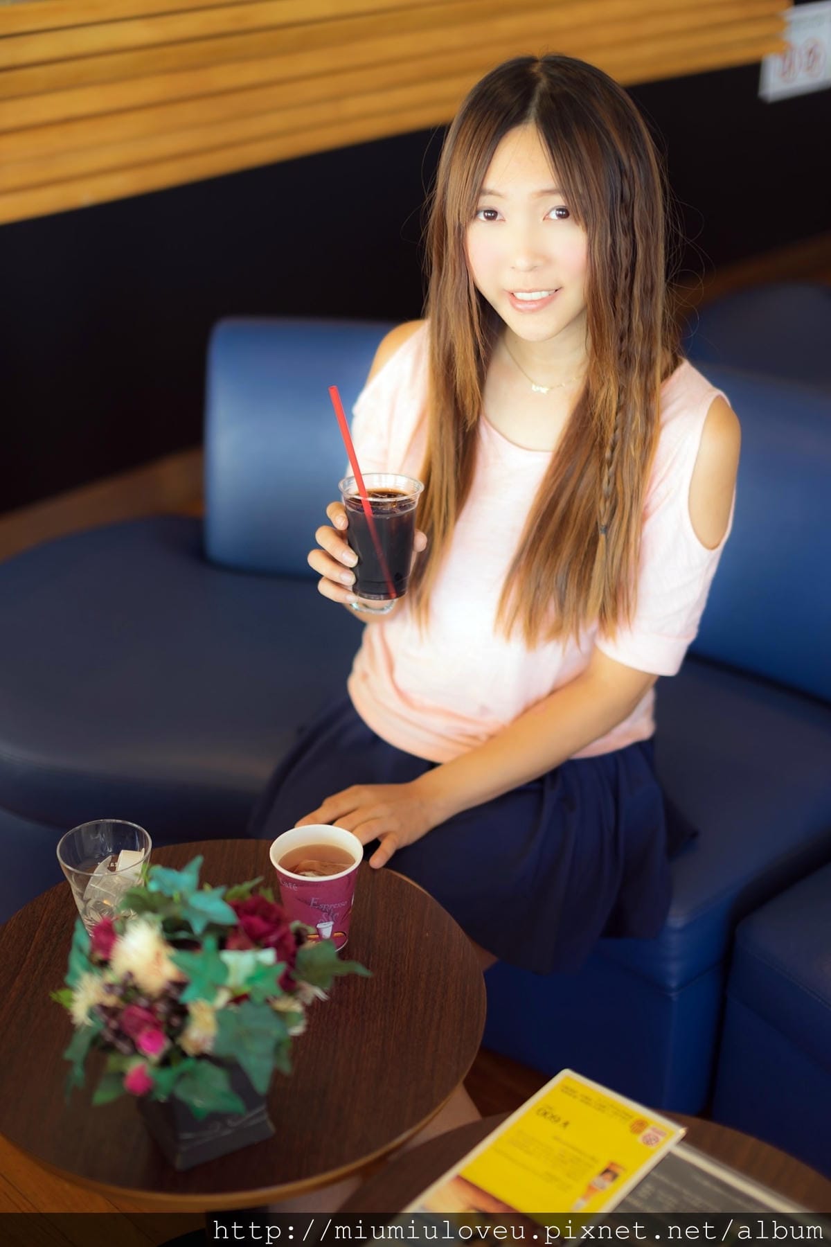 DSC01970.jpg DSC01970.jpg