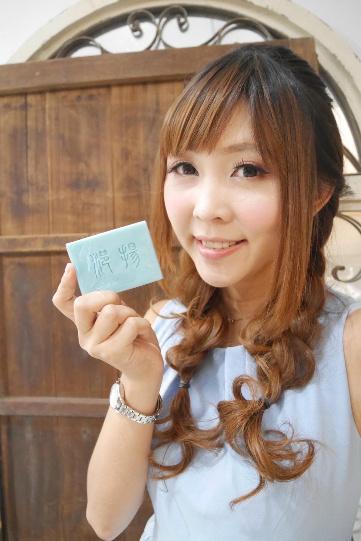 P1470459_副本 P1470459_副本