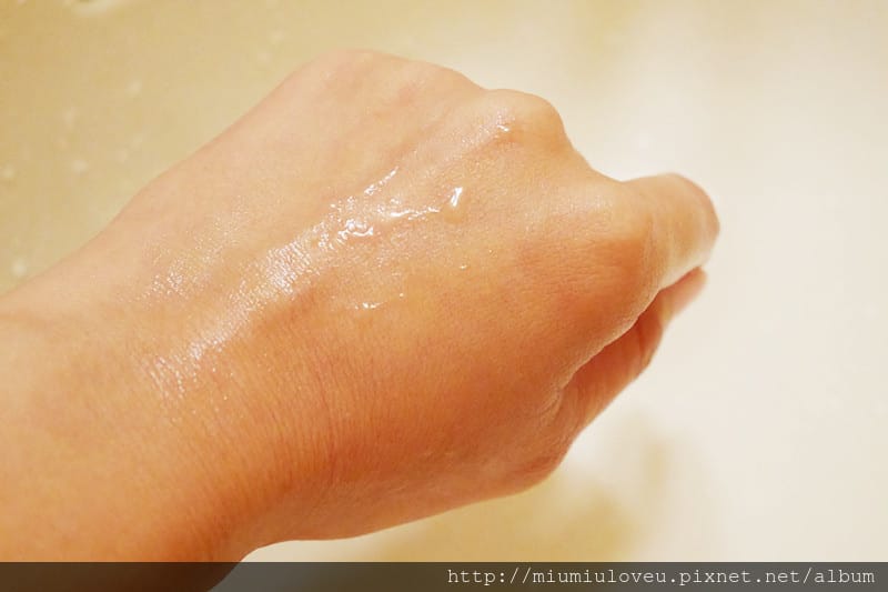 P1450768_副本.jpg P1450768_副本.jpg