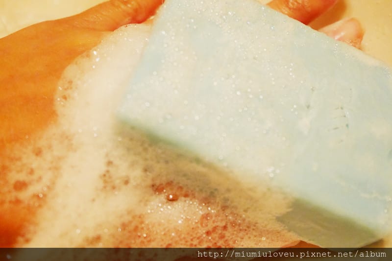 P1450773_副本.jpg P1450773_副本.jpg