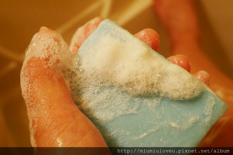 P1450755_副本.jpg P1450755_副本.jpg