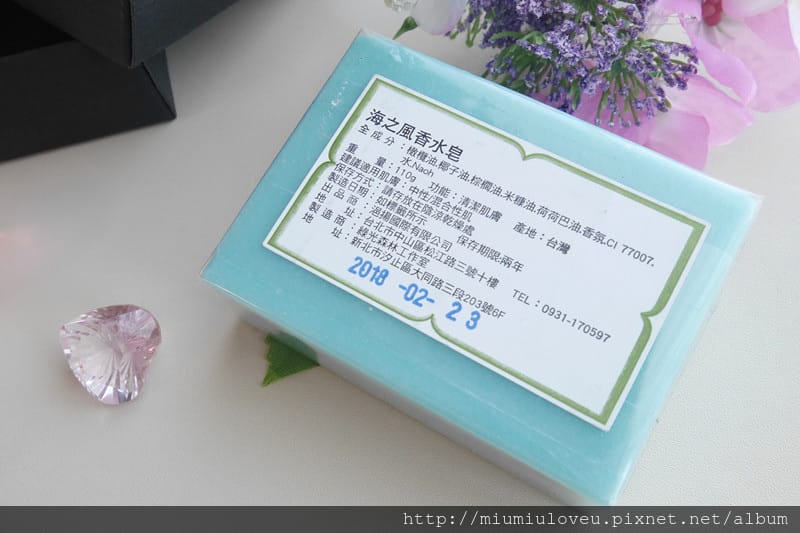 P1440223_副本.jpg P1440223_副本.jpg