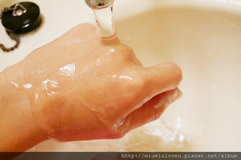 P1450776_副本.jpg P1450776_副本.jpg