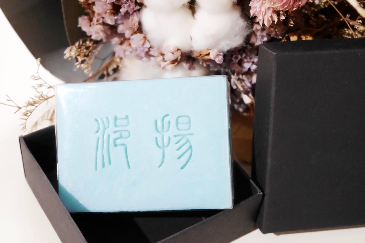 P1470448_副本 P1470448_副本