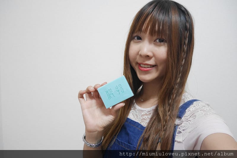 優雅的生活在沐浴時候最享受~浥揚—海之風香水皂 - 第21張圖 優雅的生活在沐浴時候最享受~浥揚—海之風香水皂