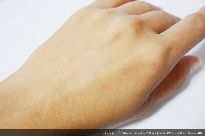 P1450781_副本.jpg P1450781_副本.jpg