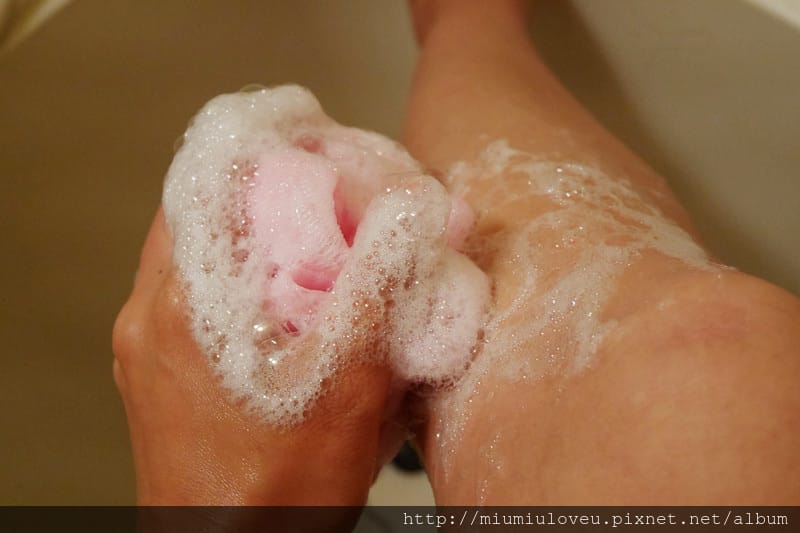 P1450758_副本.jpg P1450758_副本.jpg