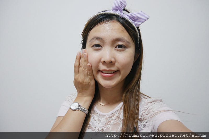 P1450890_副本.jpg P1450890_副本.jpg