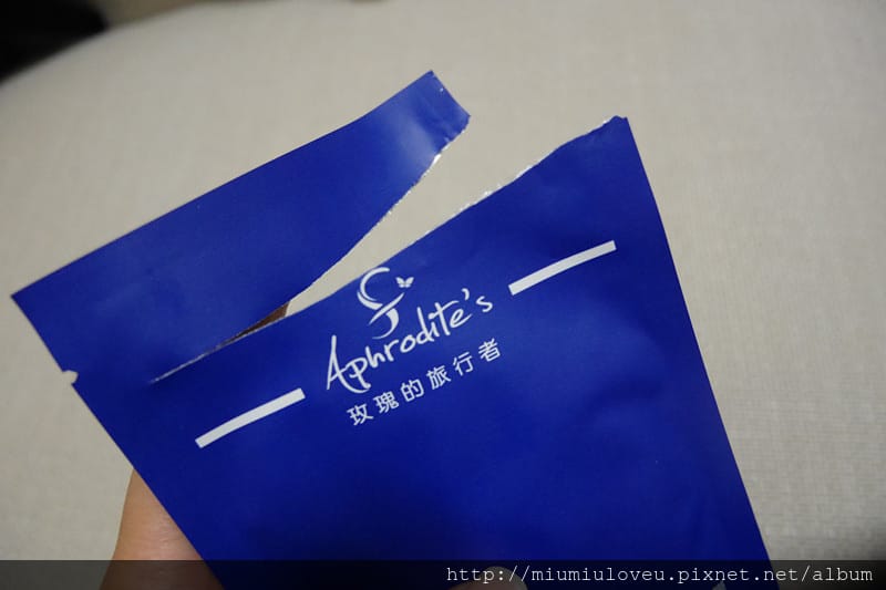 P1450843_副本.jpg P1450843_副本.jpg