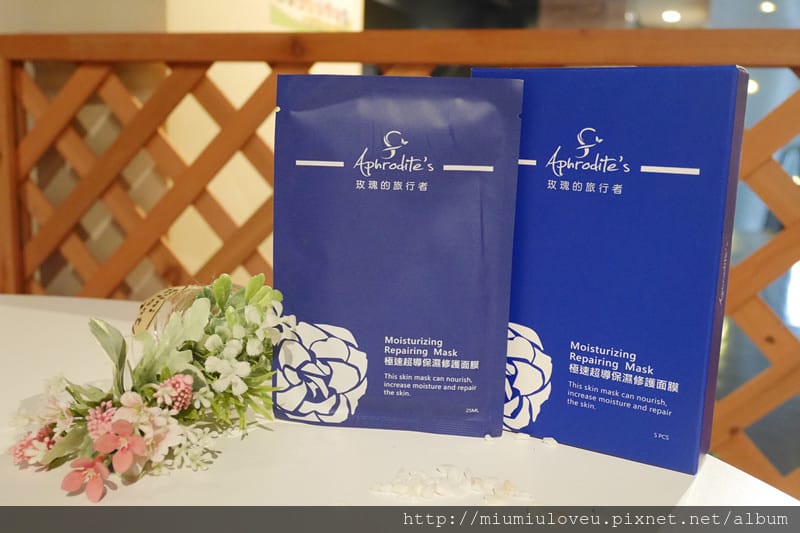 P1450573_副本.jpg P1450573_副本.jpg