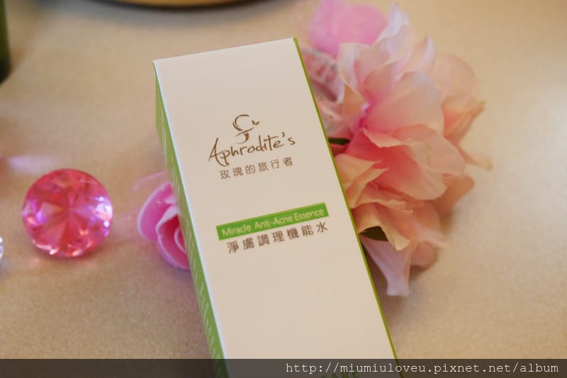 P1440133_副本.jpg P1440133_副本.jpg