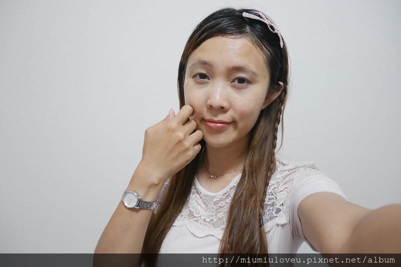 P1460015_副本.jpg P1460015_副本.jpg