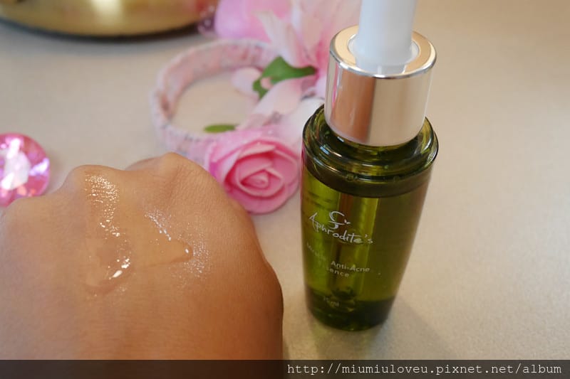 P1440136_副本.jpg P1440136_副本.jpg