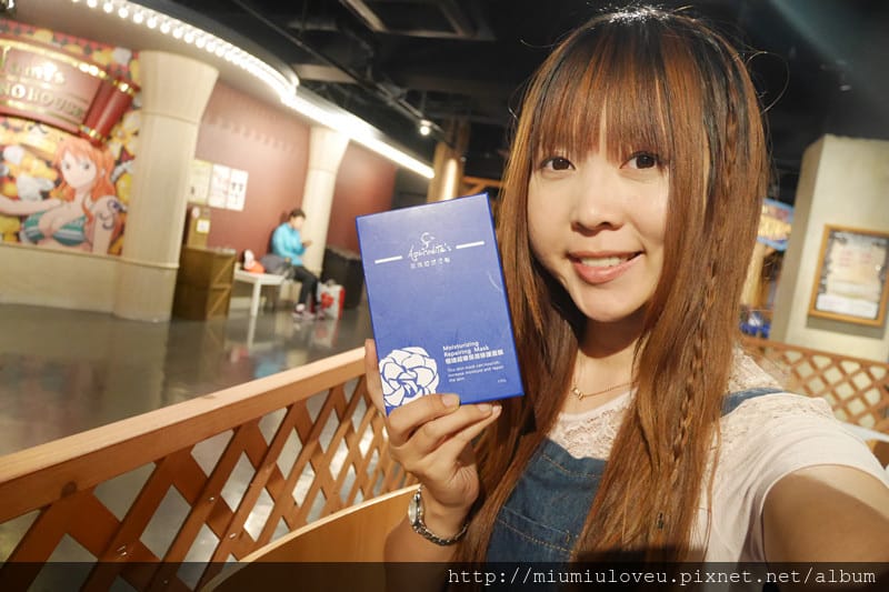 P1450551_副本.jpg P1450551_副本.jpg