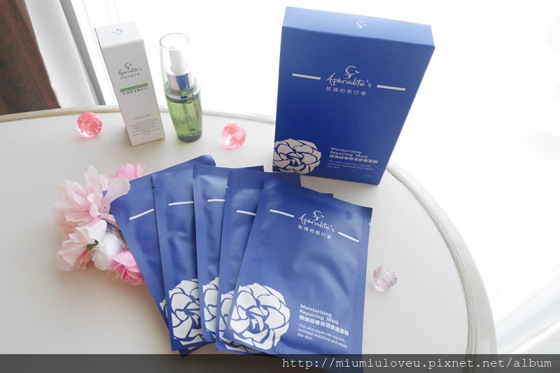 P1440201_副本.jpg P1440201_副本.jpg