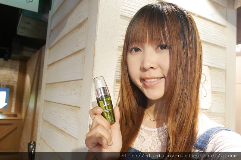 P1450526_副本.jpg P1450526_副本.jpg