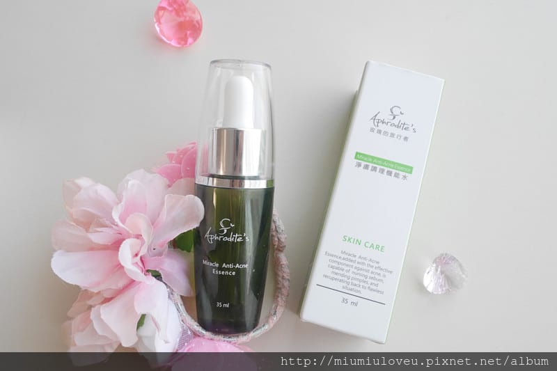 P1440212_副本.jpg P1440212_副本.jpg