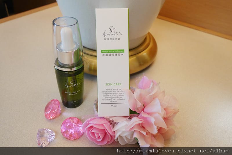 P1440132_副本.jpg P1440132_副本.jpg