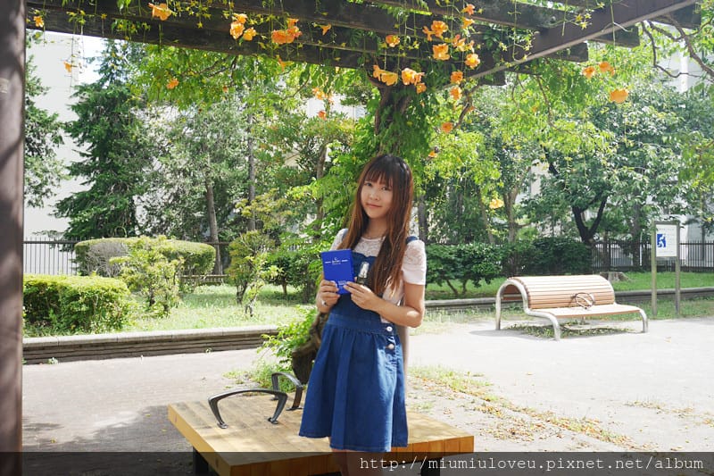 P1450274_副本.jpg P1450274_副本.jpg