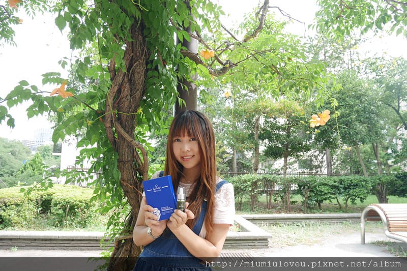 P1450312_副本.jpg P1450312_副本.jpg