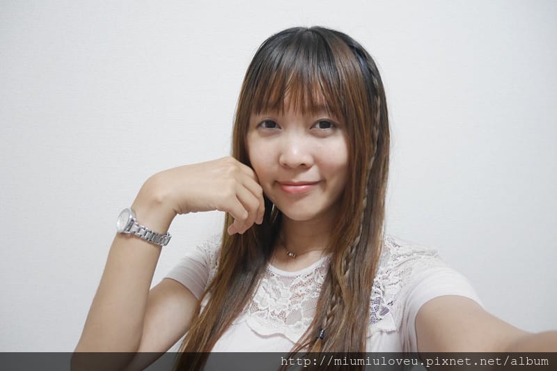 P1450952_副本.jpg P1450952_副本.jpg