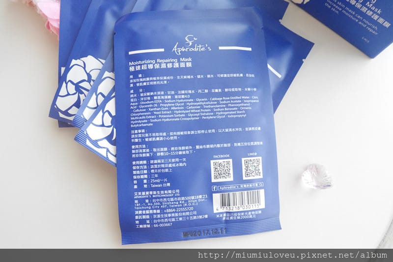 P1440204_副本.jpg P1440204_副本.jpg