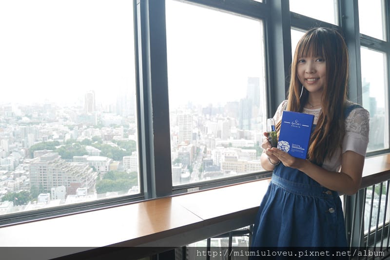 P1450398_副本.jpg P1450398_副本.jpg