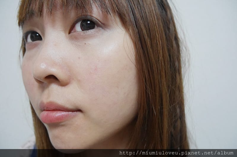 P1450791_副本.jpg P1450791_副本.jpg