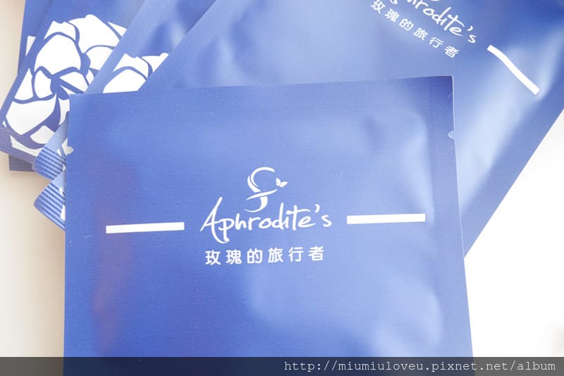 P1440208_副本.jpg P1440208_副本.jpg