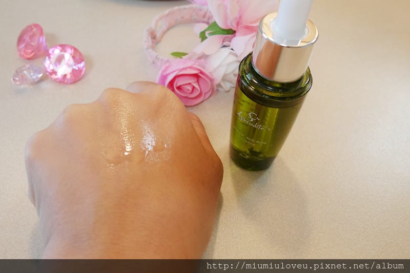 P1440137_副本.jpg P1440137_副本.jpg