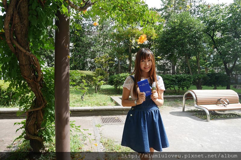 P1450261_副本.jpg P1450261_副本.jpg