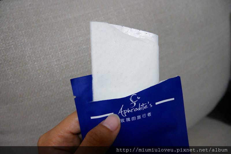 P1450844_副本.jpg P1450844_副本.jpg