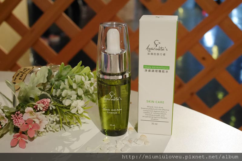 P1450567_副本.jpg P1450567_副本.jpg