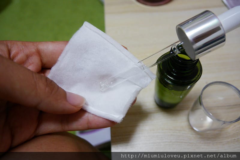 P1450892_副本.jpg P1450892_副本.jpg