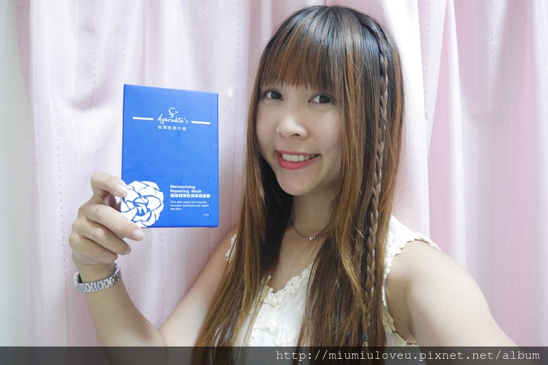 P1450728_副本.jpg P1450728_副本.jpg