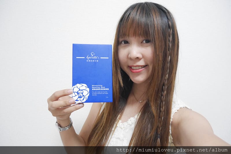 P1450703_副本.jpg P1450703_副本.jpg