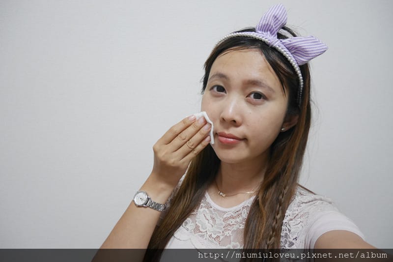 P1450895_副本.jpg P1450895_副本.jpg