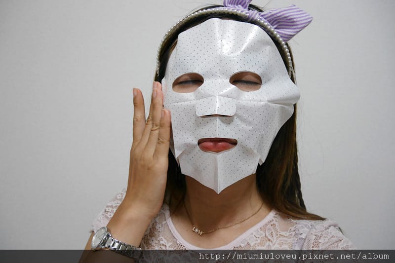 P1450850_副本.jpg P1450850_副本.jpg