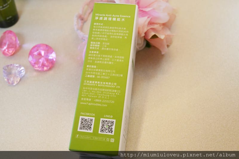 P1440134_副本.jpg P1440134_副本.jpg