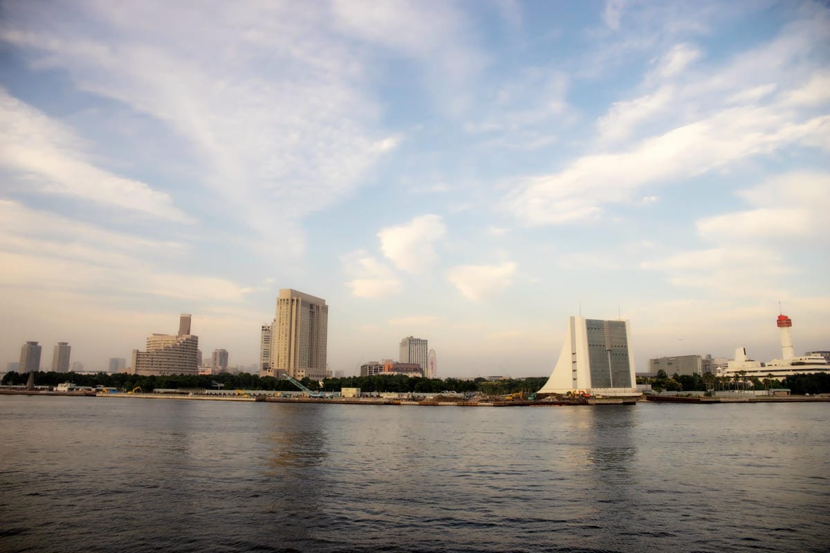 DSC08744_副本.jpg DSC08744_副本.jpg