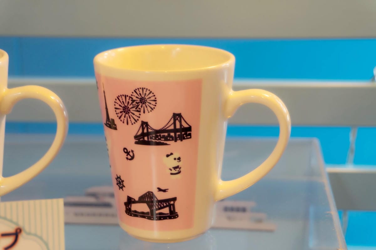 DSC08616_副本.jpg DSC08616_副本.jpg