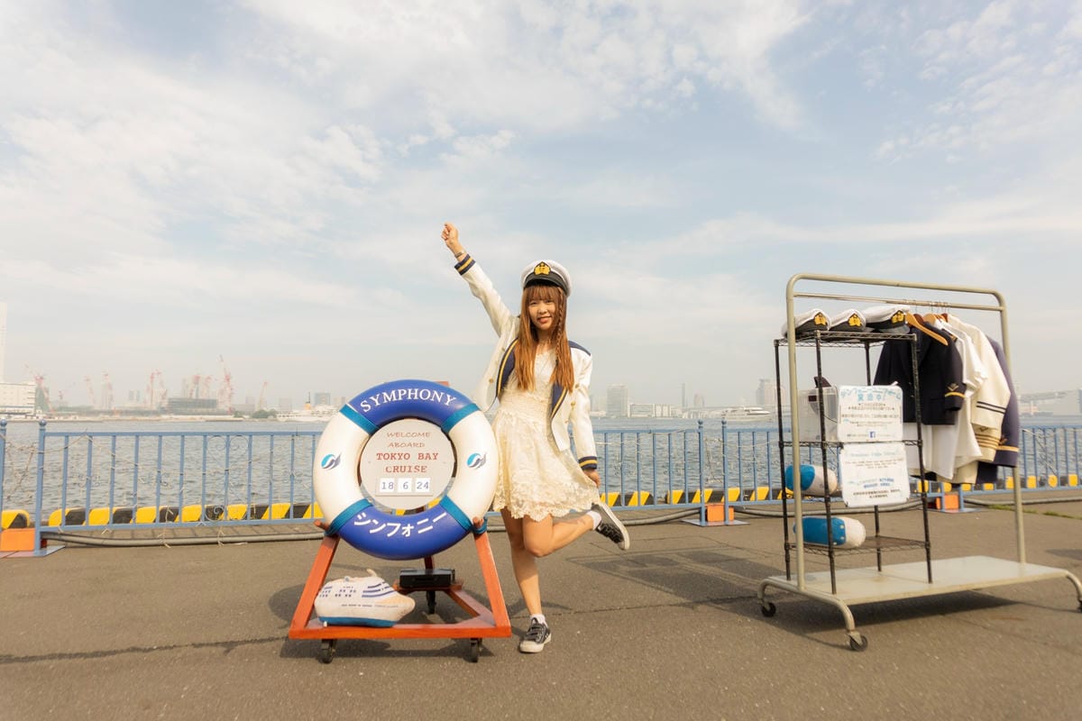 DSC08605_副本.jpg DSC08605_副本.jpg