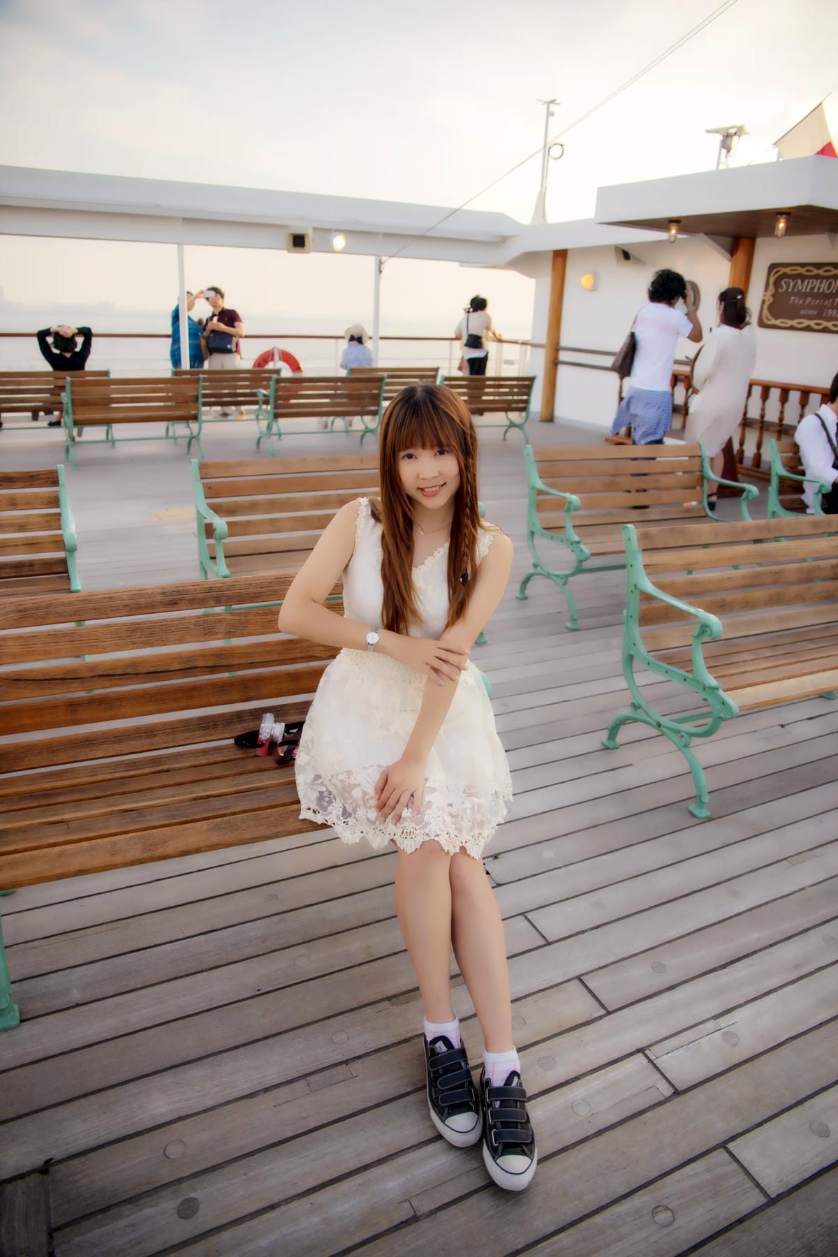 DSC08701_副本.jpg DSC08701_副本.jpg