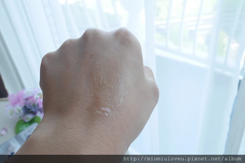 P1440239_副本.jpg P1440239_副本.jpg