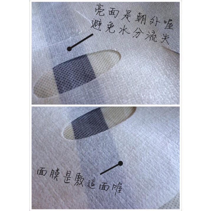 S__8249353 S__8249353