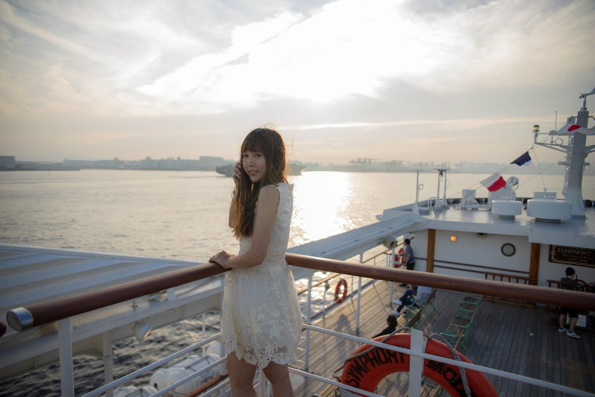 DSC08725_副本.jpg DSC08725_副本.jpg