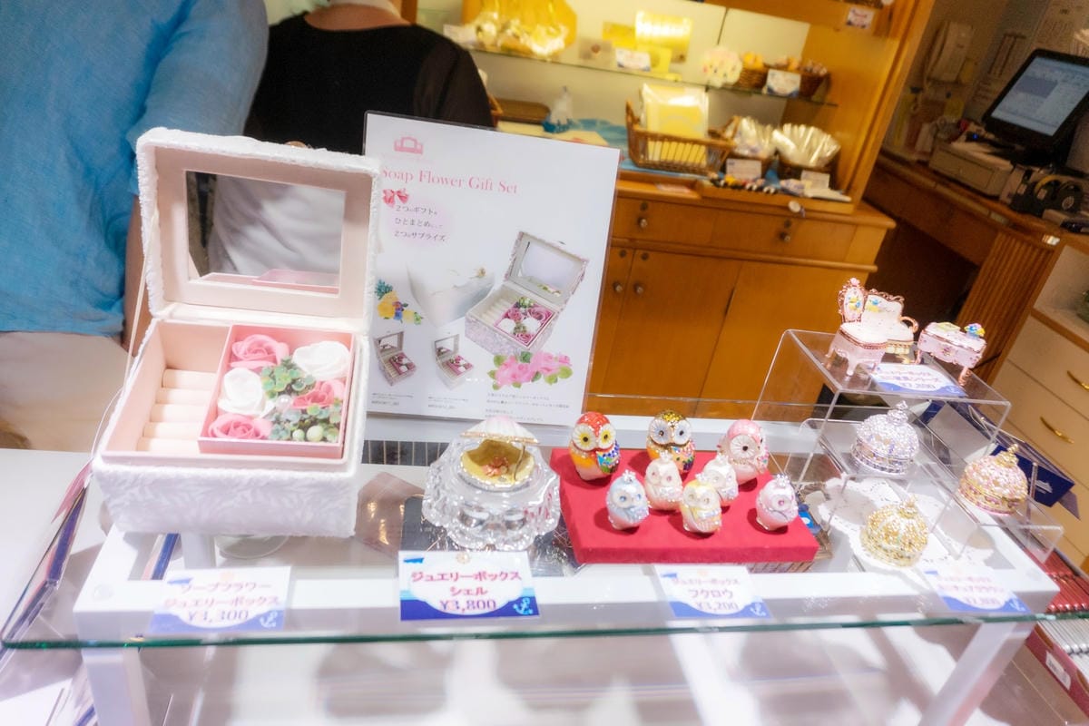 DSC08749_副本.jpg DSC08749_副本.jpg