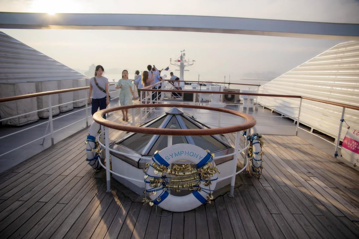 DSC08718_副本.jpg DSC08718_副本.jpg