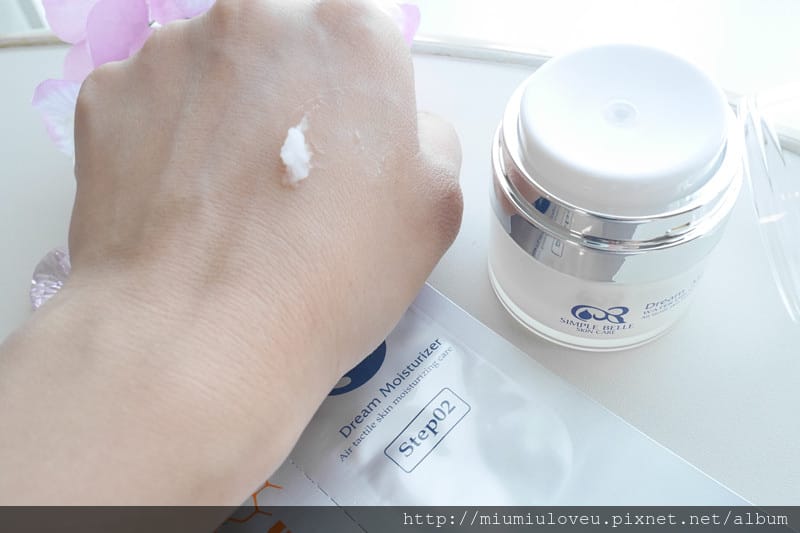 P1440236_副本.jpg P1440236_副本.jpg